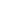 mailIcon
