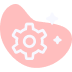 Scale