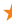 star-half
