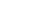 CloudHospital