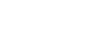 CloudHospital