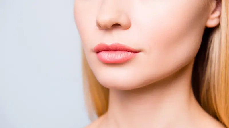 Facial Implants and Fillers 