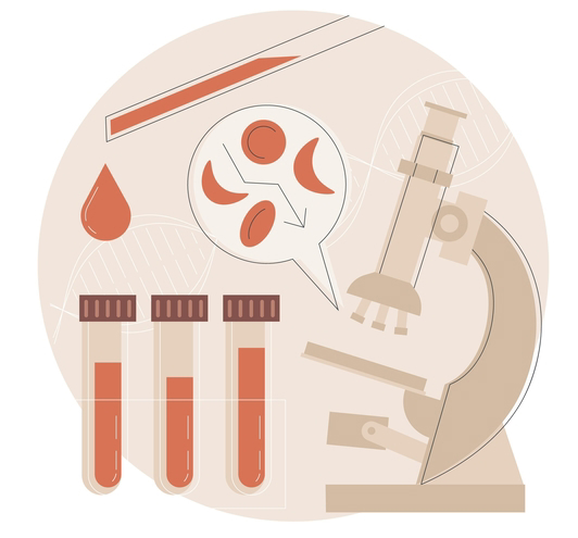 anemia-in-newborns