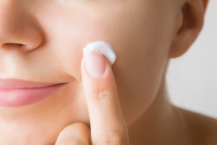 Alternatives to Skin Treatment