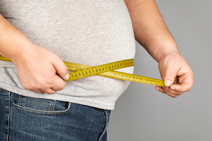 Các vấn đề sức khỏe liên quan đến béo phì
