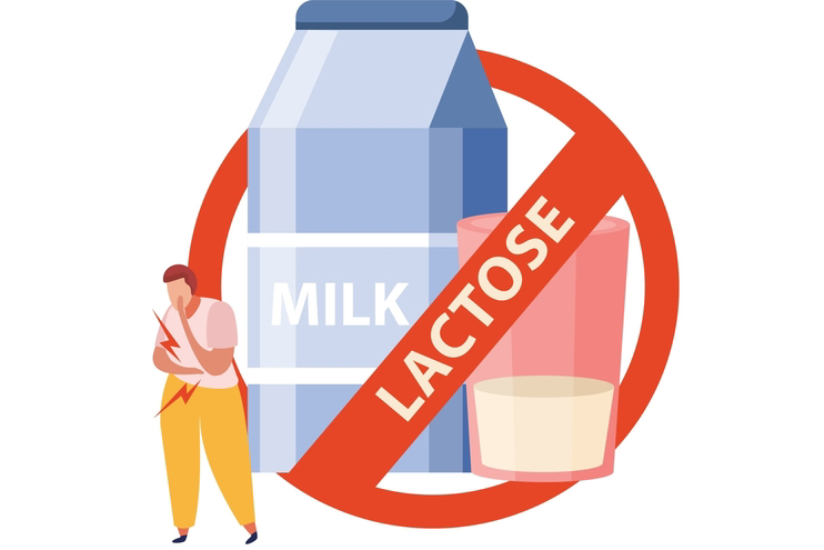 Lactose Intolerance In Children And Teenagers   2 Ef59af5b 104d 4d7b Aef2 5243b36f9efe 