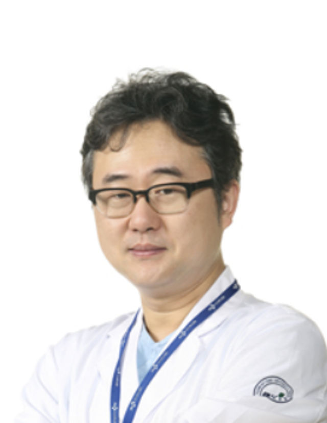 Dr. Dong Su Seo | CloudHospital