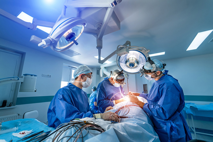 Best Neurosurgery Hospitals and Neurosurgeons in the World