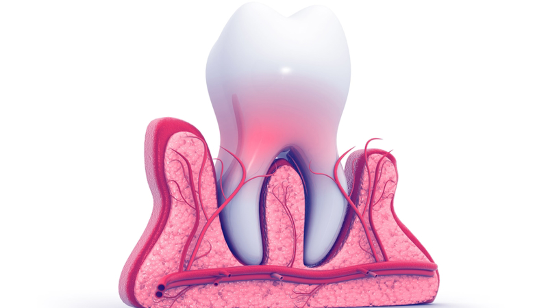 root-canal-treatment