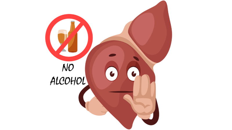 Alcohol Induced Hepatitis Symptoms And Management   7 4971db93 54b1 4943 9869 Cc19a40156ac 