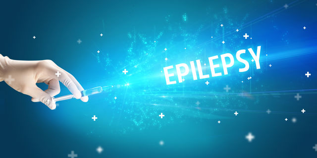 Surgical Treatment of Epilepsy
