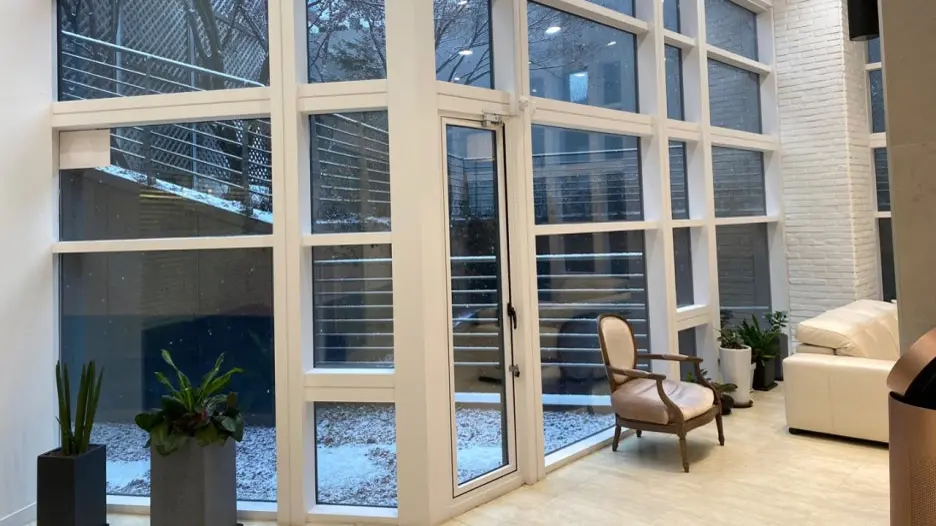 Dekabi Stem Cell Clinic photo 3