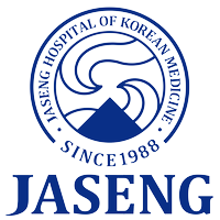 Jaseng Hospital of Korean Medicine