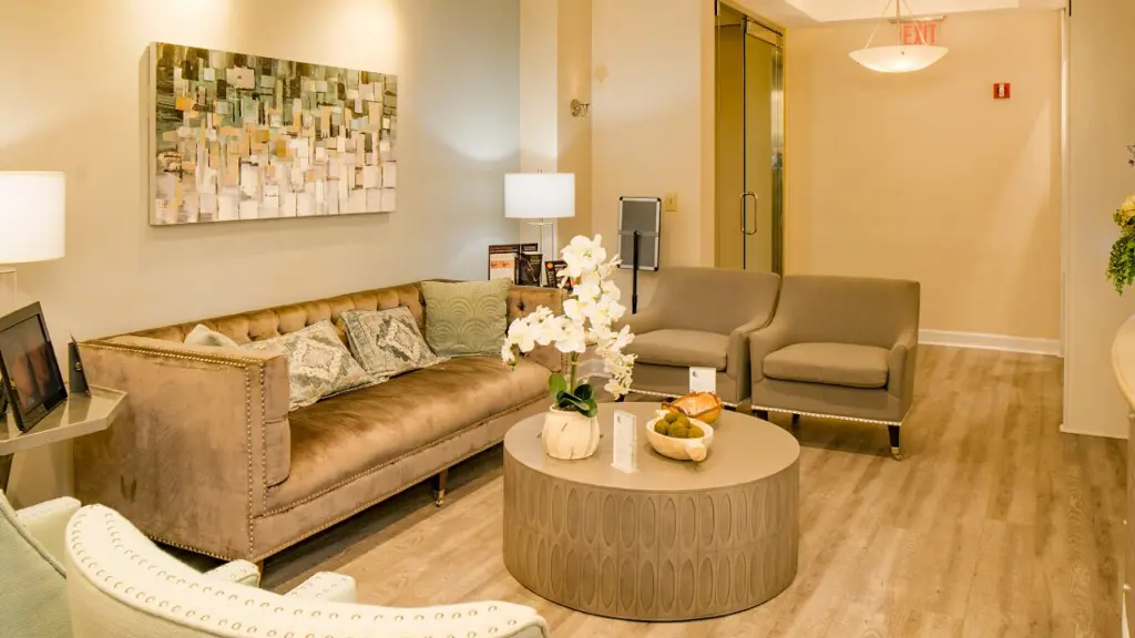 Plastic & Reconstructive Surgery, PC