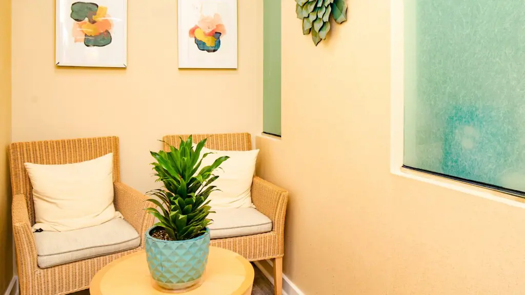 Plastic & Reconstructive Surgery, PC