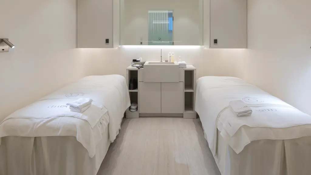 Cellon Dermatology | Premium English-speaking stem cell therapy ...