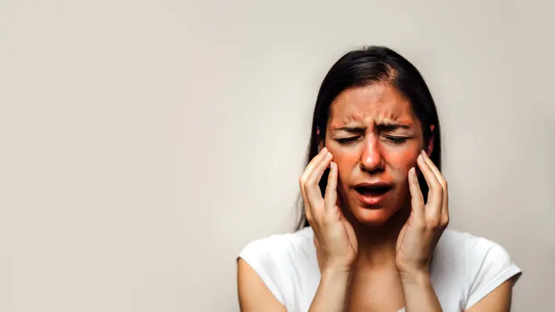 Multisystem Disorder Diagnosis and Treatment