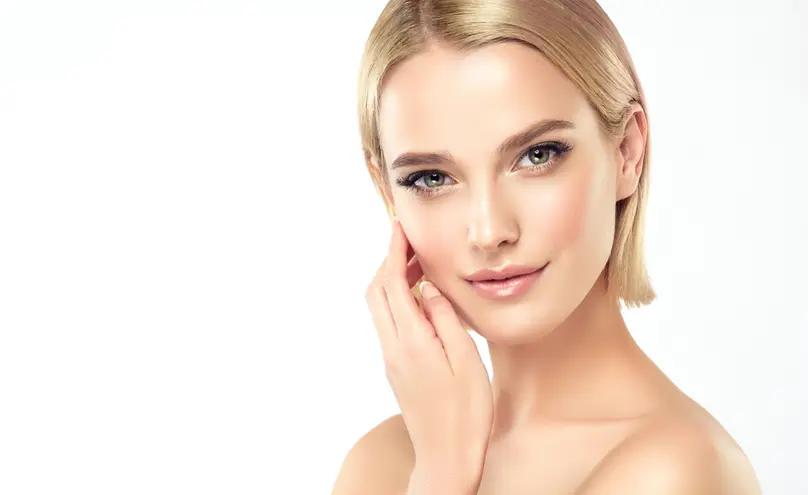 Benefits of Glow Drips