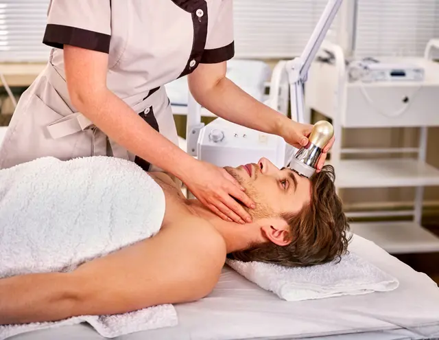 Ultherapy