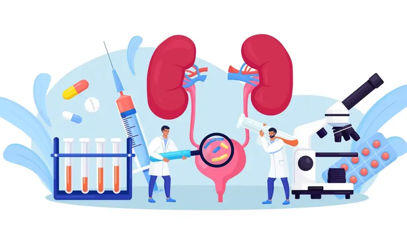 Күйеуі мен әйелі бірге мастурбация жасап жатқан видео