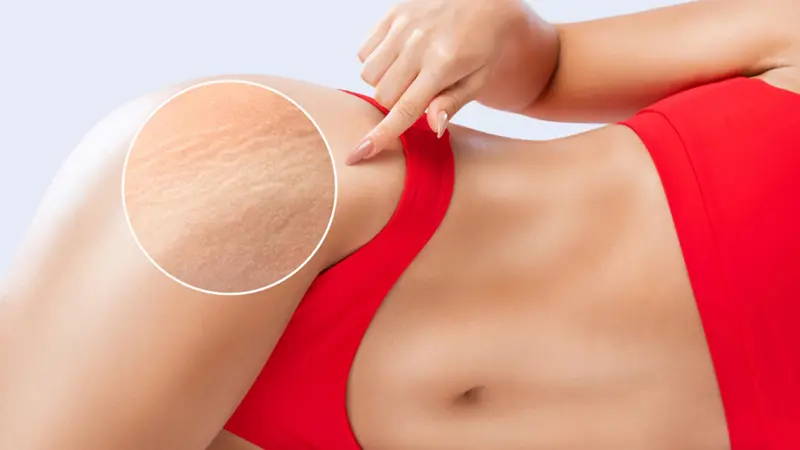 Супер қаһармандардың порно мультфильмдерін қараңыз