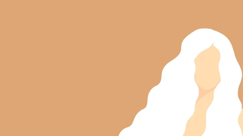 Understanding Albinism: A Complete Guide to Causes, Symptoms, and ...