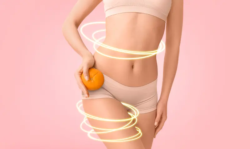 Bir fohisha xotini becerdin olish havaskor suratga olish