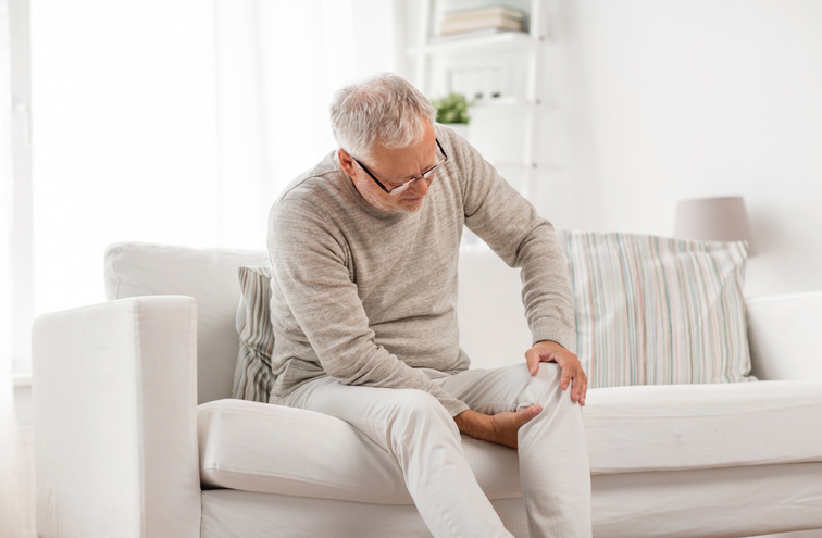 Ultrasound-Guided Injection Therapy