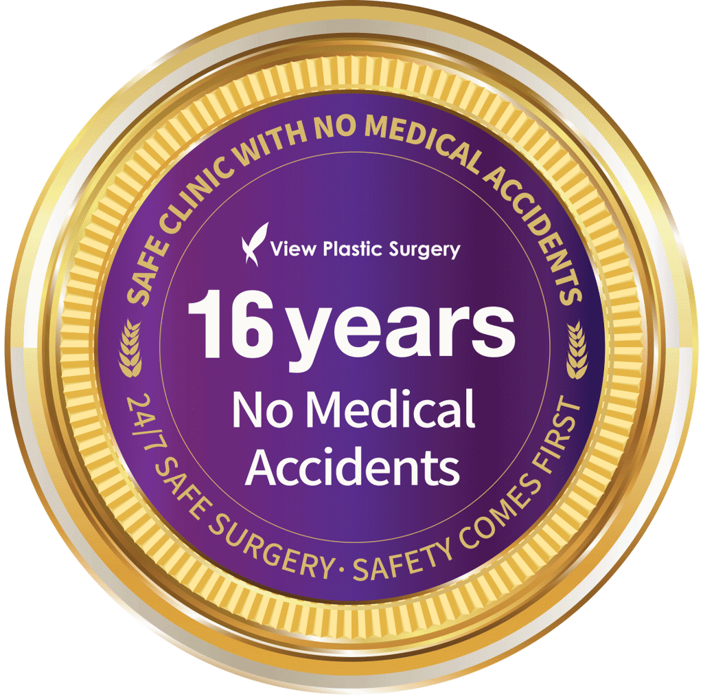 View Plastic Surgery