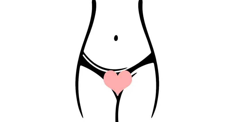 Ferro Networks rus onlayn porno