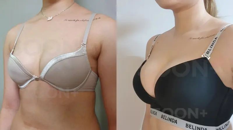 Jinsiy aloqa gozal ishlab chiqarishdir