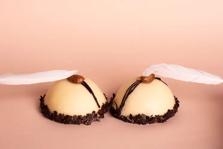 Дәрігерлердің суреттері ашылды