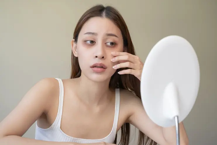 Skin Treatments