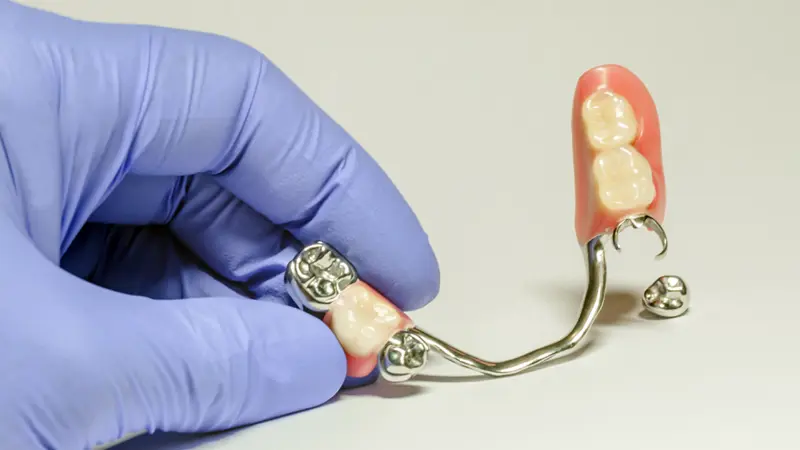 Порно видео майлау