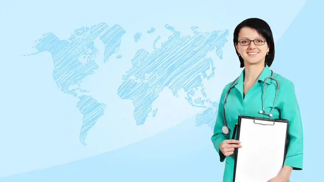 Histiocytosis Diagnosis And Treatment Histiocytosis Diagnosis And Treatment