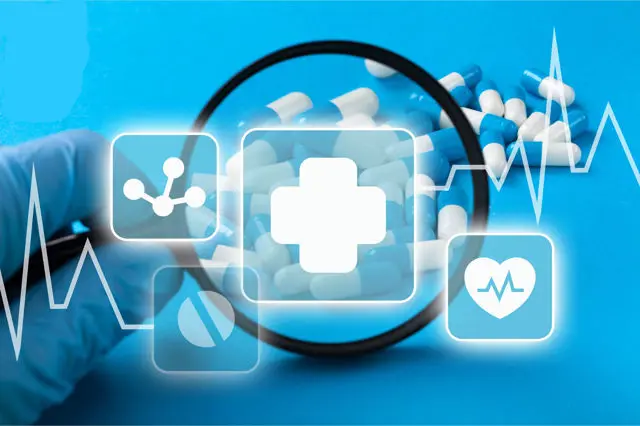 Why Accurate Pill Identification is Critical for Your Health: A ...