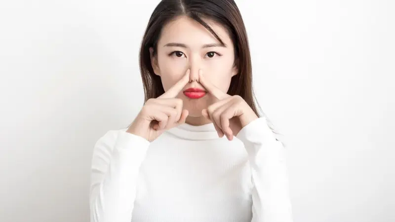 Regina keksa ayol bilan jinsiy aloqa