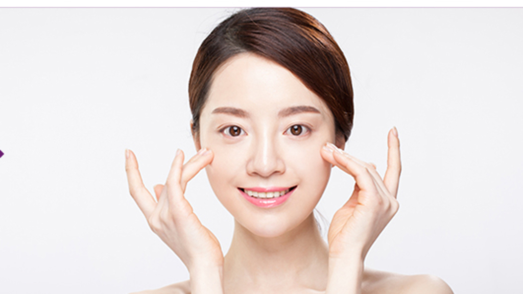 the-bidan-plastic-surgery