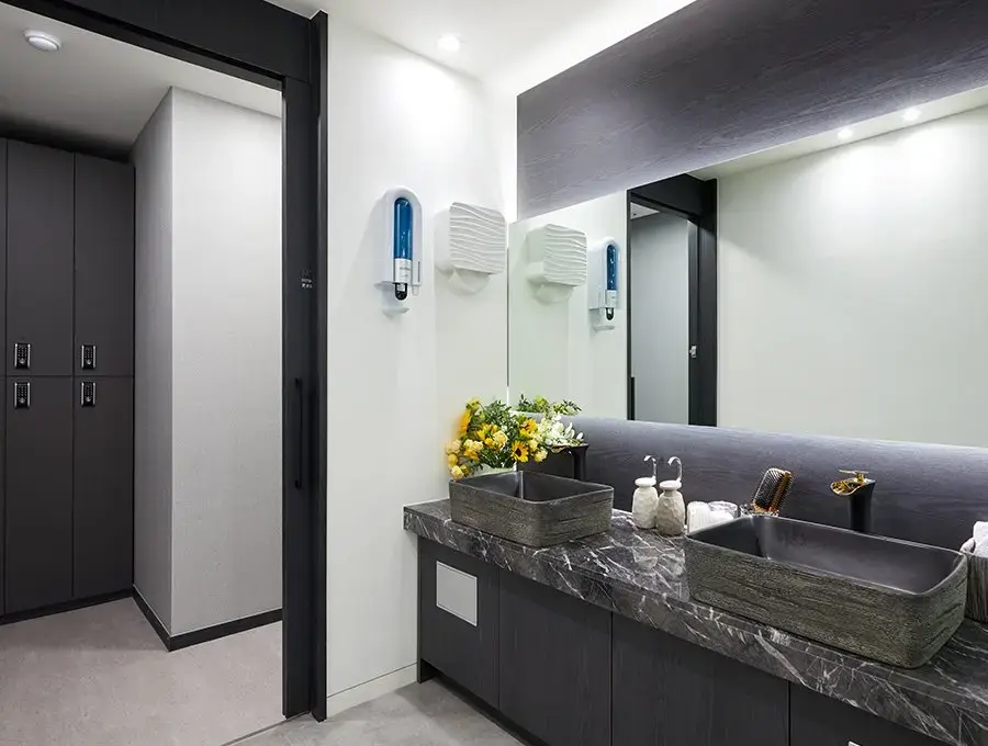 Nose Lab Clinic - Best Rhinoplasty Care in Seoul