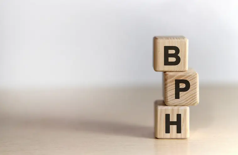 Enlarged Prostate Bph Treatment Enlarged Prostate Bph Treatment