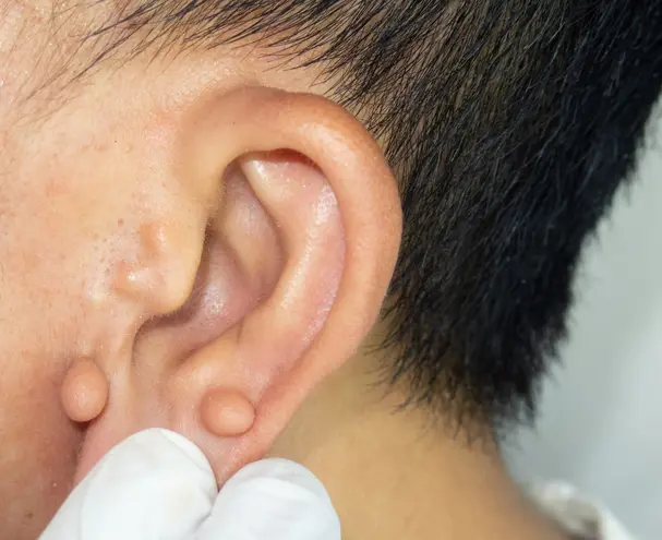 Орыс тілінде «Куннилингус өнері» фильмін көріңіз