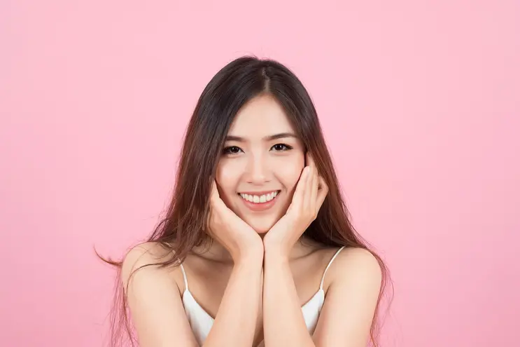 FaceTite