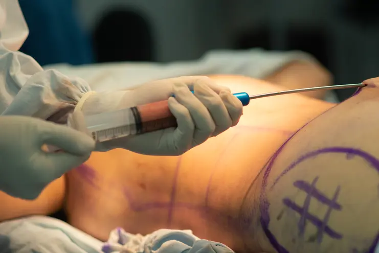 Kutubxonadagi jinsiy aloqani onlayn tomosha qiling