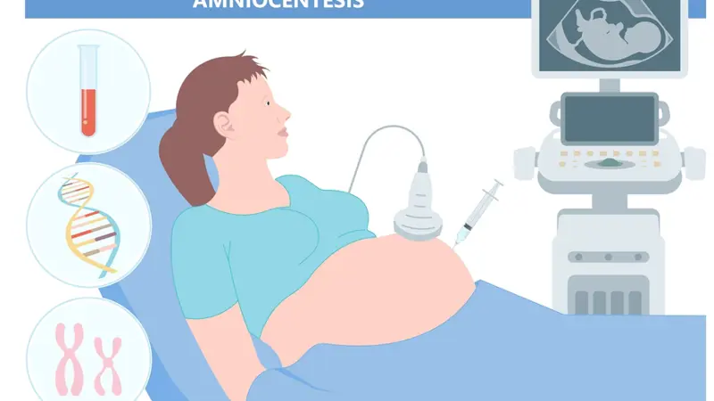 Anencephaly: Causes, Symptoms, Diagnosis And Management