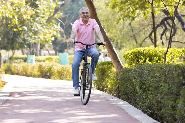 Non-Surgical Orthopedic Treatment - Non-Surgical Orthopedic Treatment Options