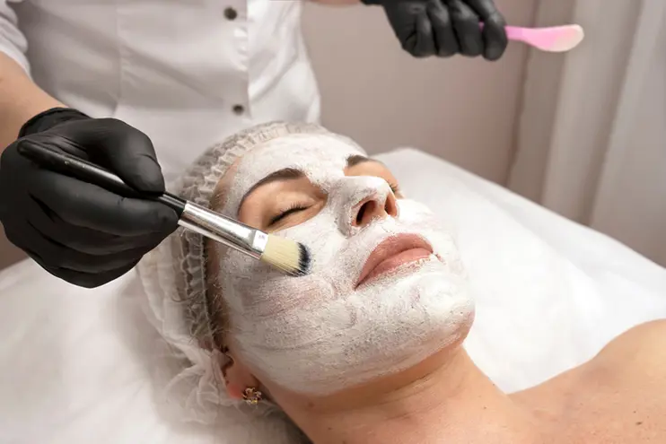 Medifacial