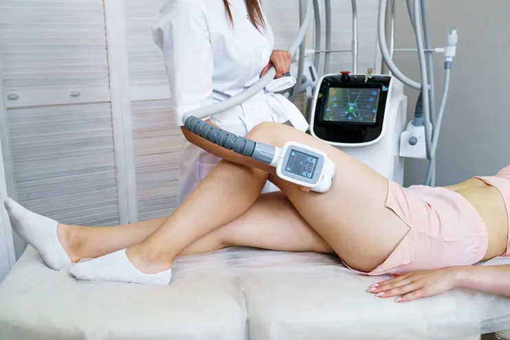 body slimming