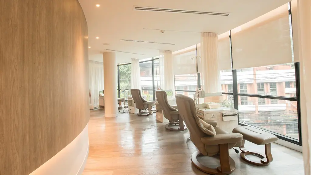 Absolute Health Regenerative Clinic