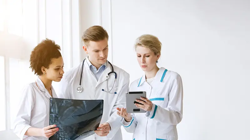 Jinsiy aloqa onlayn sanat