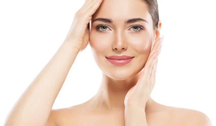 Medifacial